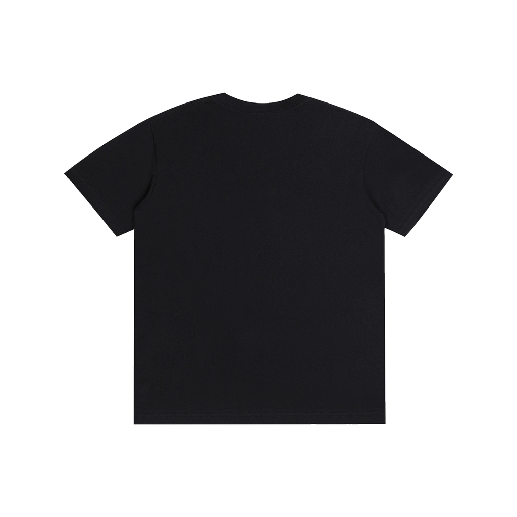The Scythes "Misery Made Flesh" Gothic T-Shirt | Horror Graphic Tee