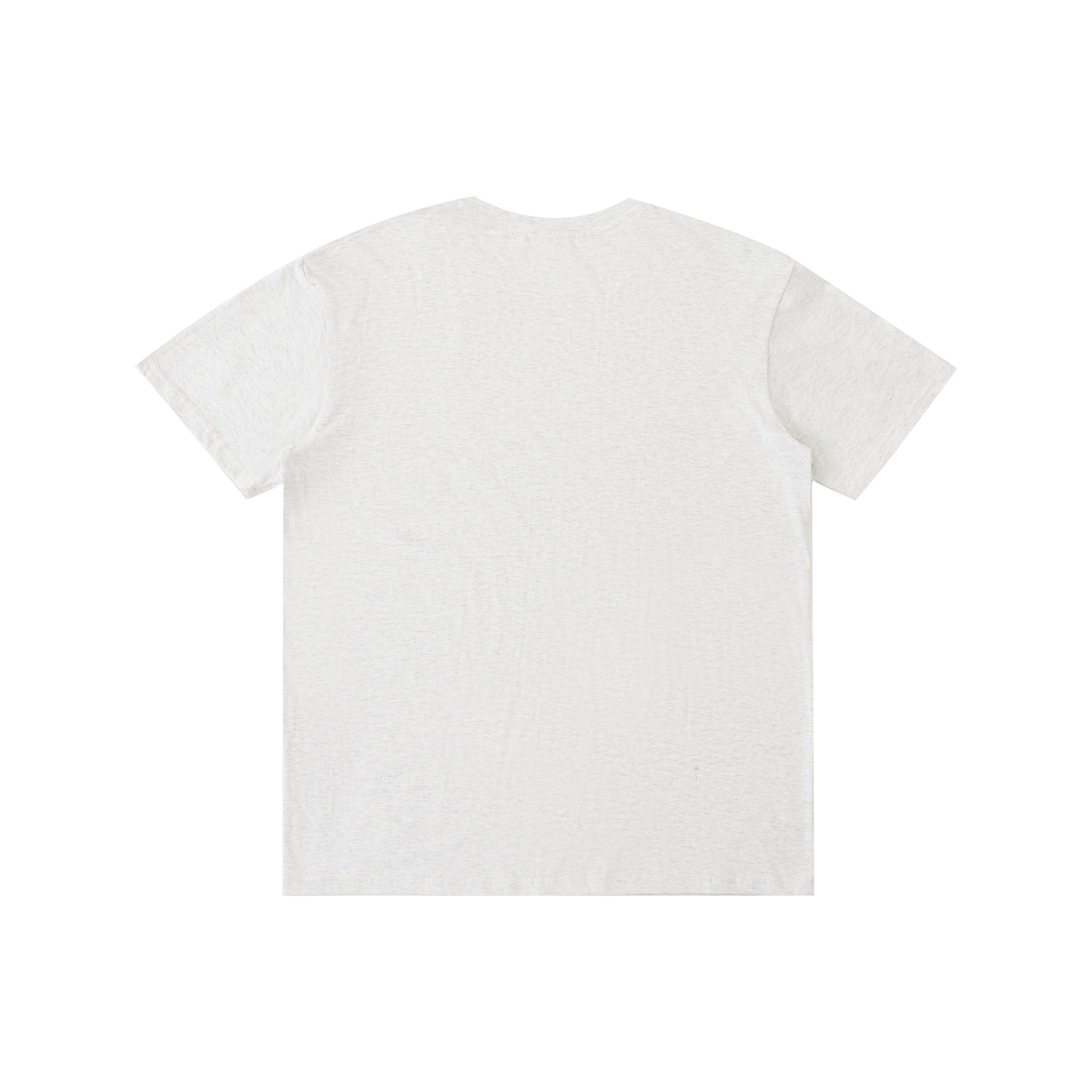 The Scythes "Misery Made Flesh" Gothic T-Shirt | Horror Graphic Tee