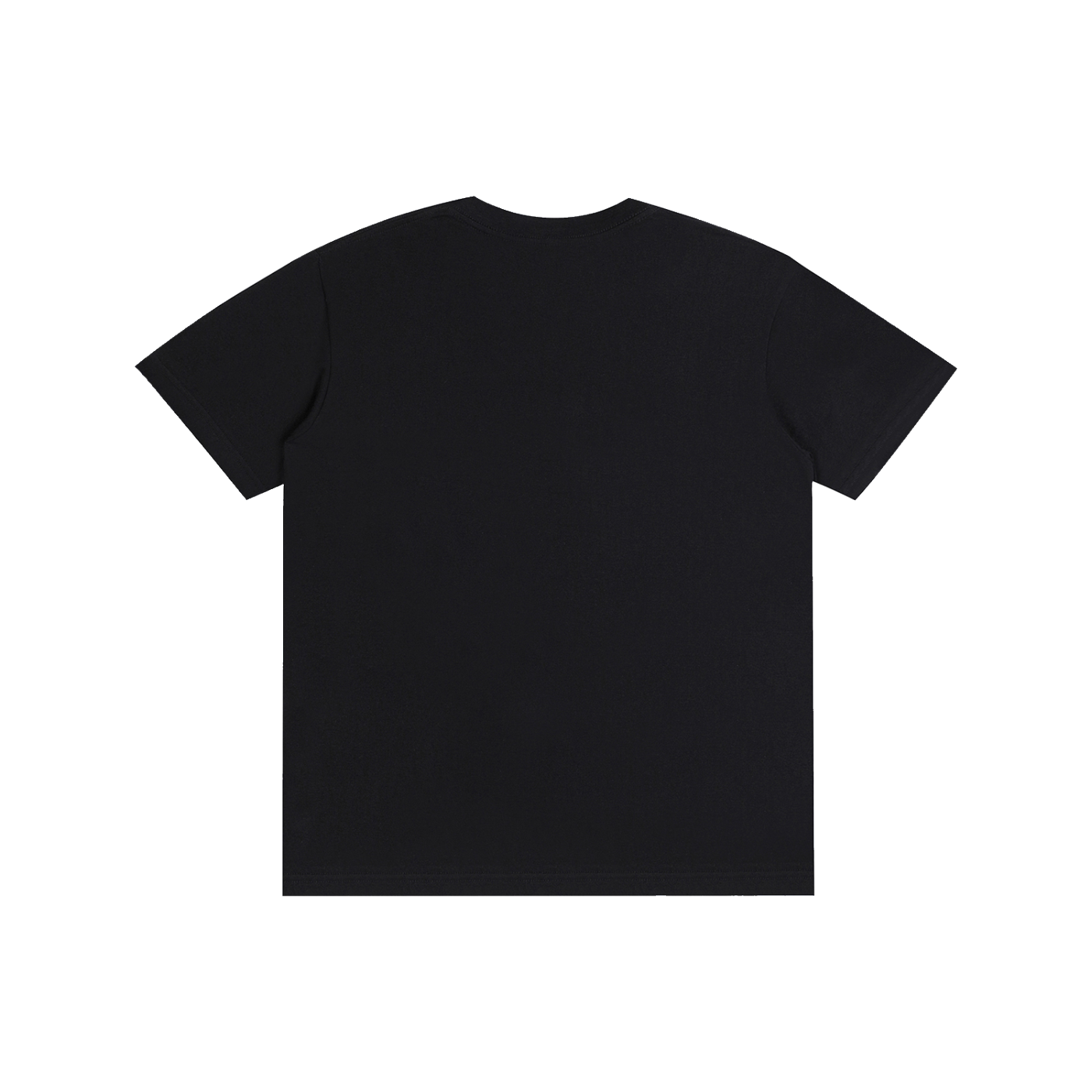Welcome to Sanctuary Graphic Tee