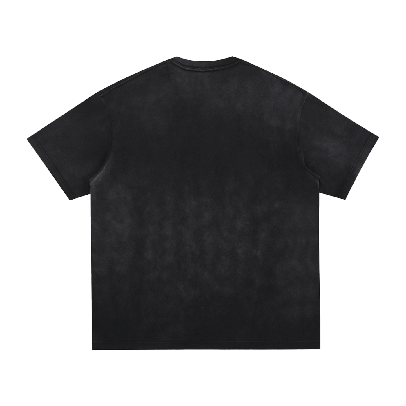 Whispers in the Dark Graphic Tee