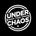 Under The Chaos - Home