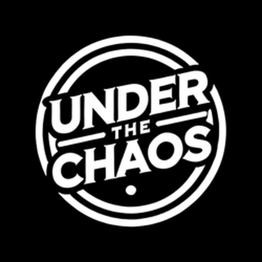 Under The Chaos