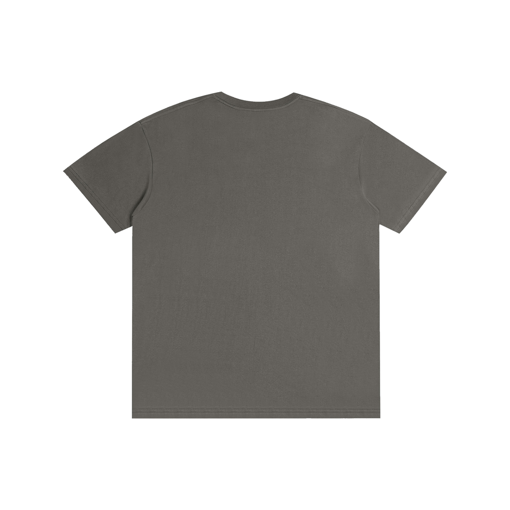 Kilo of Red – Borrowed Teeth Album Cover T-Shirt | Official Graphic Tee
