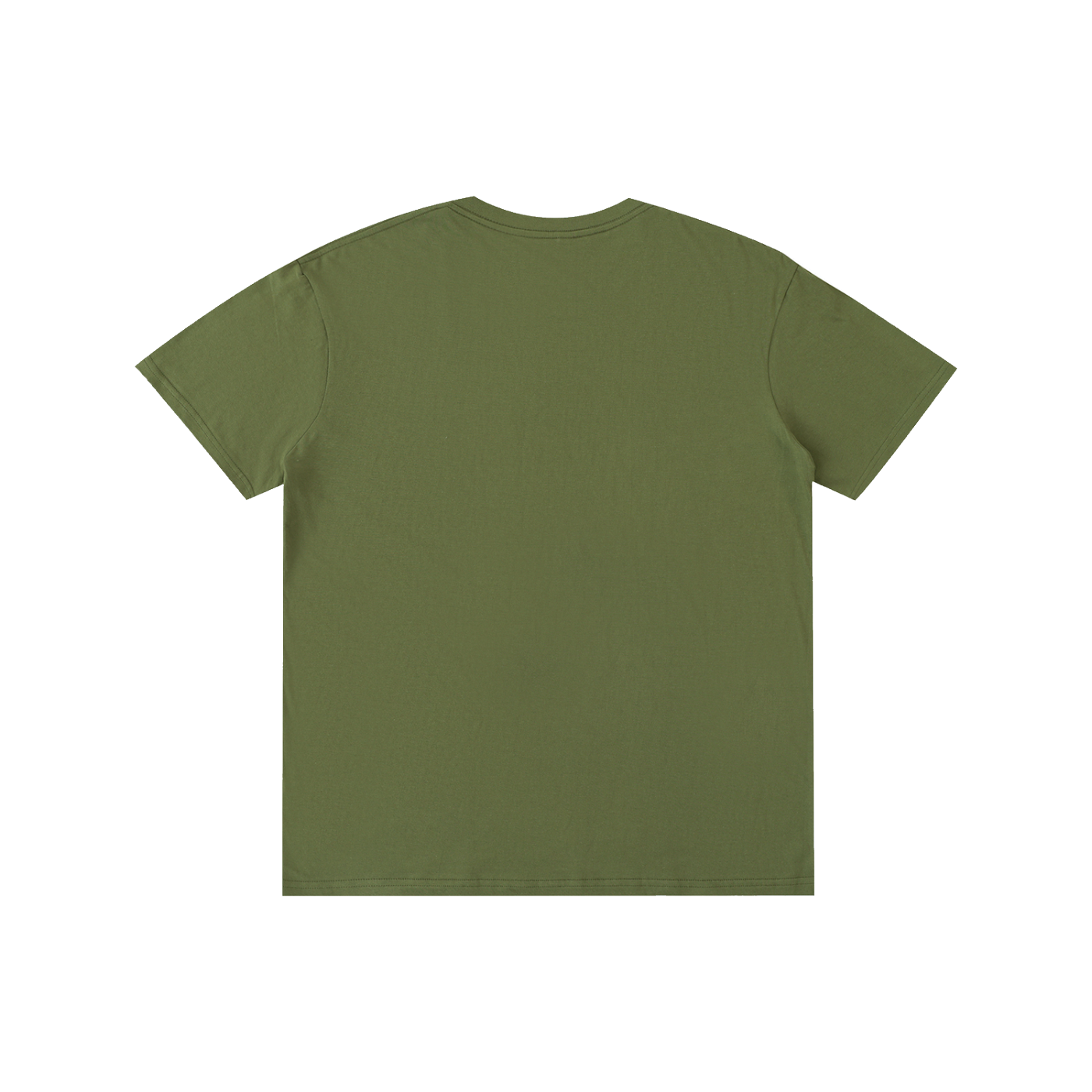 Noctis Crest Pure Cotton Unisex T-Shirt | Graphic Tee